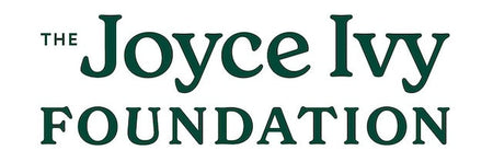 Joyce Ivy Foundation