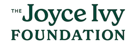 Joyce Ivy Foundation