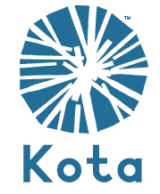 Kota Alliance