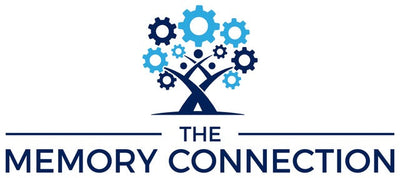 Memory Connection