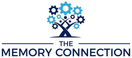 Memory Connection