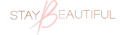 Stay Beautiful Foundation