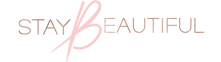 Stay Beautiful Foundation