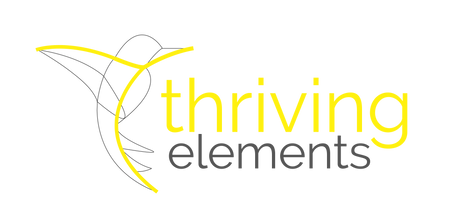 Thriving Elements