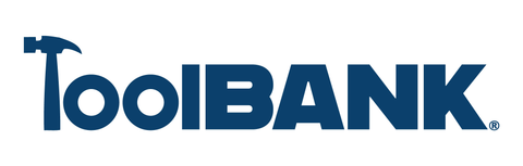 ToolBank USA