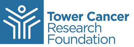 Tower Cancer Research Foundation