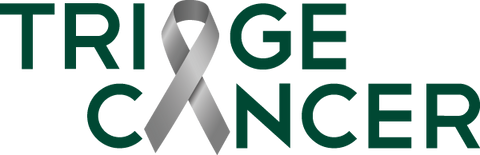 Triage Cancer