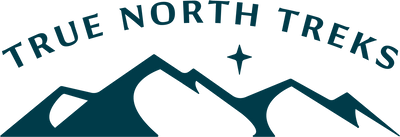 True North Treks