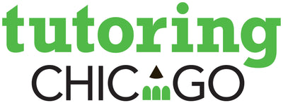 Tutoring Chicago
