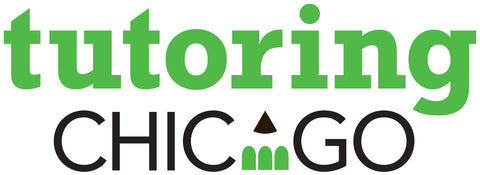 Tutoring Chicago