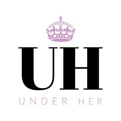 Under Her