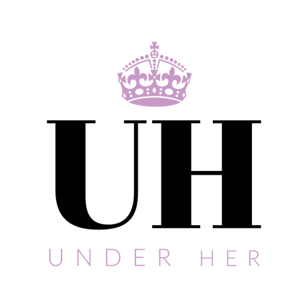 Under Her