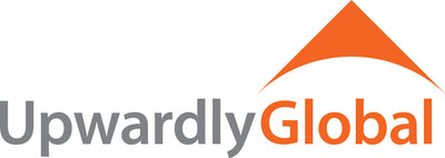 Upwardly Global