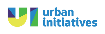 Urban Initiatives