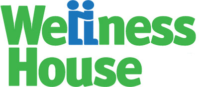 Wellness House