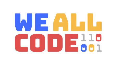 We All Code
