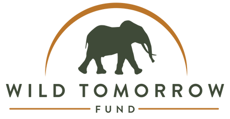 Wild Tomorrow Fund