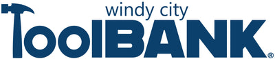 Windy City ToolBank