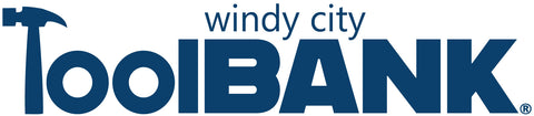 Windy City ToolBank