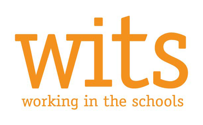 Working In The Schools