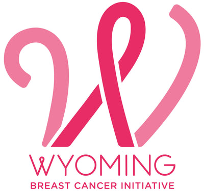 Wyoming Breast Cancer Initiative