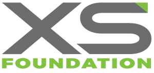 XS Tennis and Education Foundation