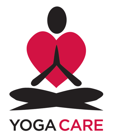 YogaCare