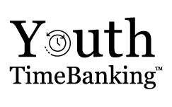 Youth TimeBanking