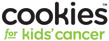 Cookies For Kids’ Cancer