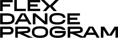 Flex Dance Program