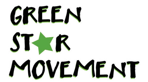 Green Star Movement