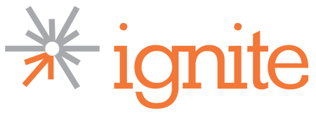 Ignite