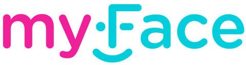 myFace
