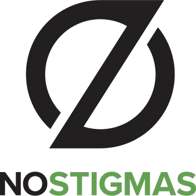 NoStigmas
