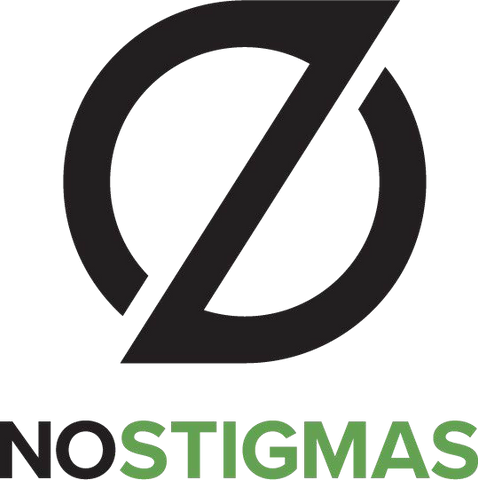 NoStigmas