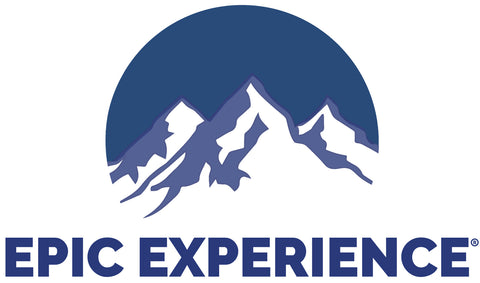 Epic Experience