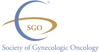 Society Of Gynecologic Oncology
