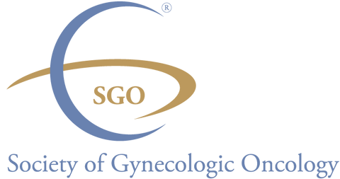 Society Of Gynecologic Oncology