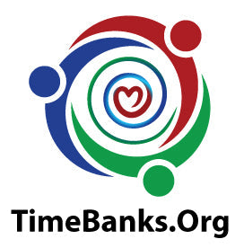 TimeBanks.org