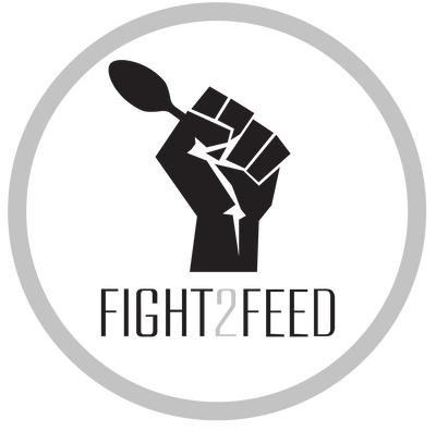 Fight2Feed