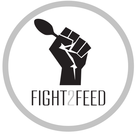 Fight2Feed