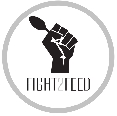 Fight2Feed