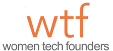 Women Tech Founders