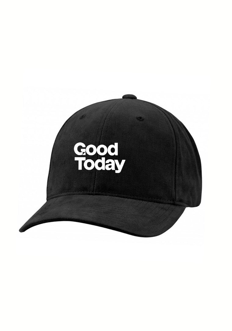 Unisex Adjustable Baseball Cap