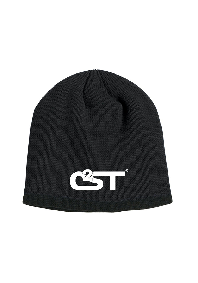 Unisex Knit Beanie