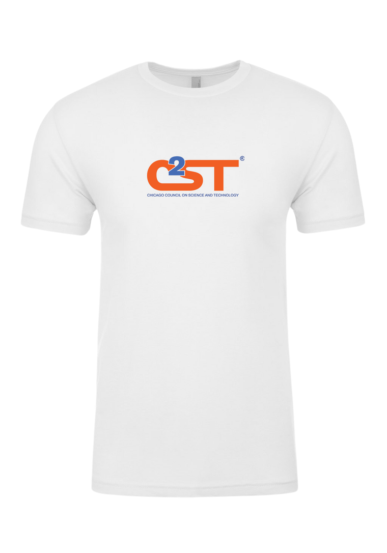 Custom Unisex Crew T-Shirt