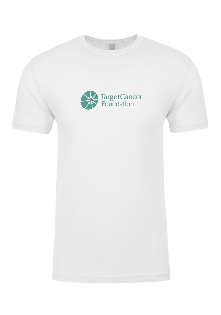 Custom Unisex Crew T-Shirt