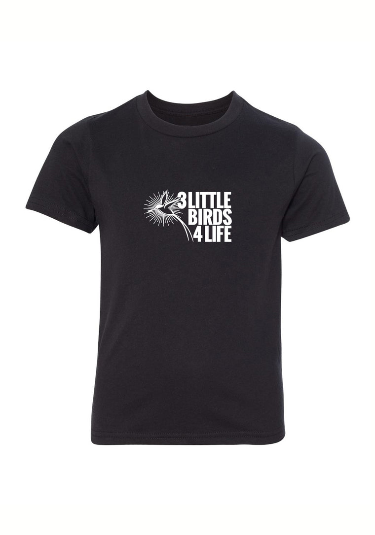 Kids Crew T-Shirt