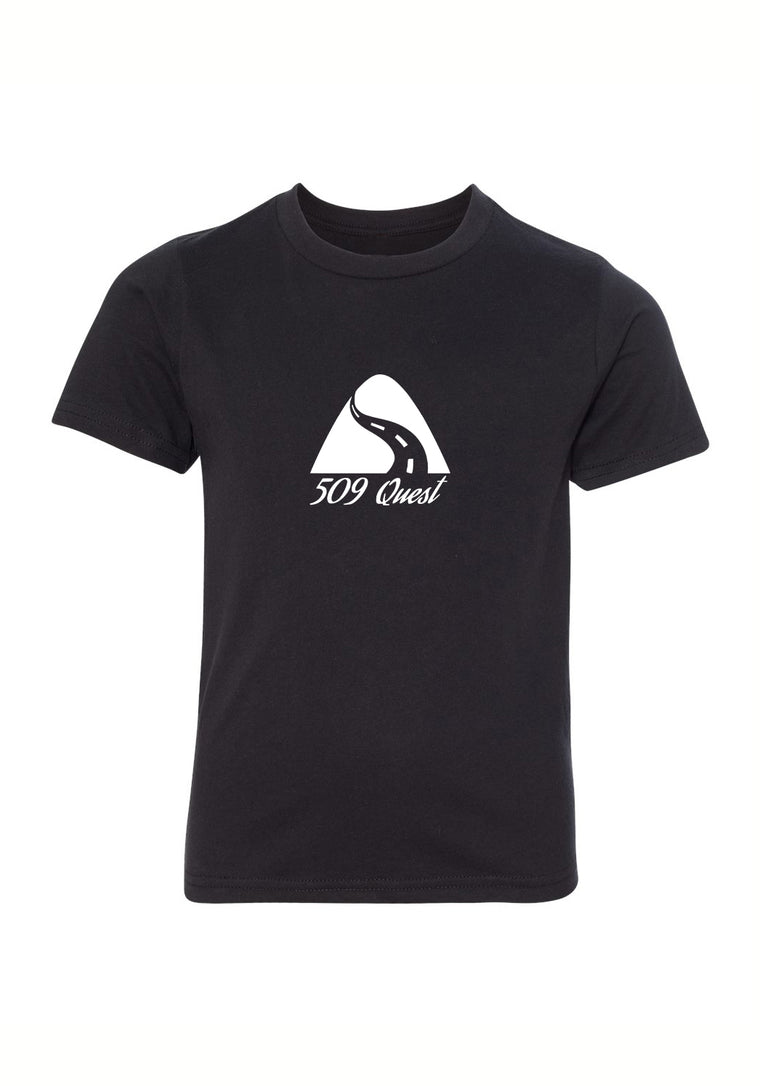 Kids Crew T-Shirt