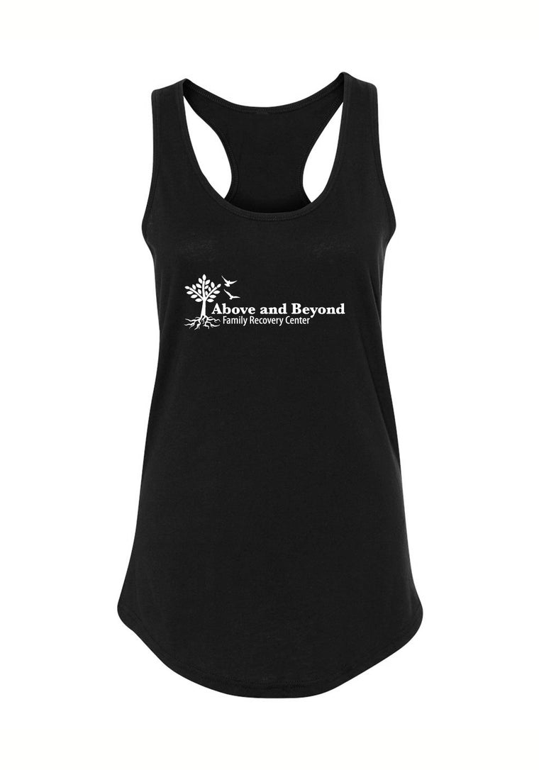 Women’s Tank Top